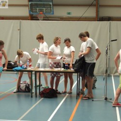dscf1853 - Sportraad Zaventem 